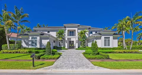 17661 Scarsdale Way, Boca Raton, FL 33496