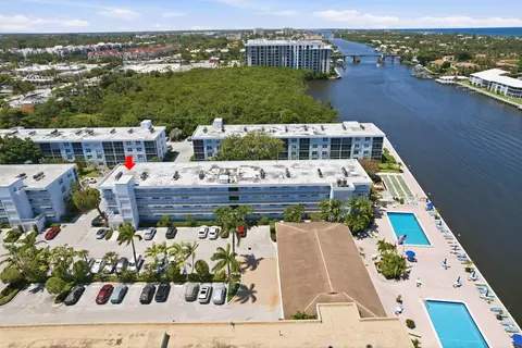 2008 S Federal Hwy #101, Boynton Beach, FL 33435