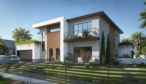 2009 SW 18th Ave, Fort Lauderdale, FL 33315