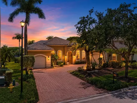 6213 NW 120th Dr, Parkland, FL 33076