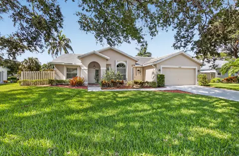 3820 NW 10th St, Delray Beach, FL 33445