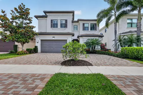 9524 Eden Roc Ct, Delray Beach, FL 33446
