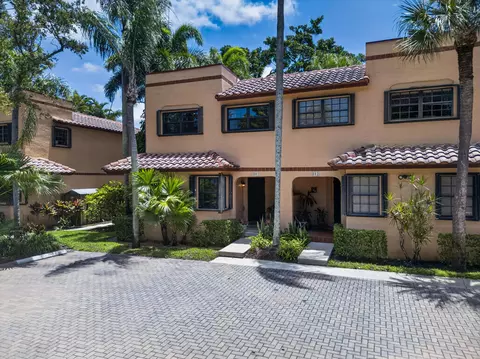 200 NE 17th Ct UNIT 801, Fort Lauderdale, FL 33305