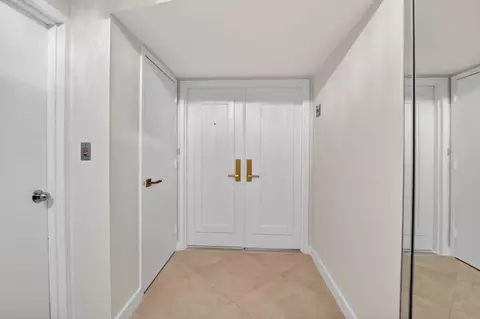 2800 S Ocean Blvd #23C, Boca Raton, FL 33432