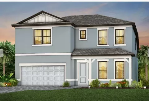 9255 Cape Honey Bee Ln #WHITESTONE 29, Lake Worth, FL 33467