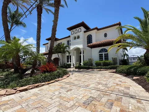 4431 NE 24th Ave, Lighthouse Point, FL 33064