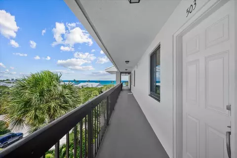 201 S Seas Dr #503, Jupiter, FL 33477