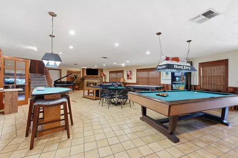 200 Windy Point Rd, Lake Placid, FL 33852