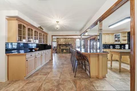200 Windy Point Rd, Lake Placid, FL 33852