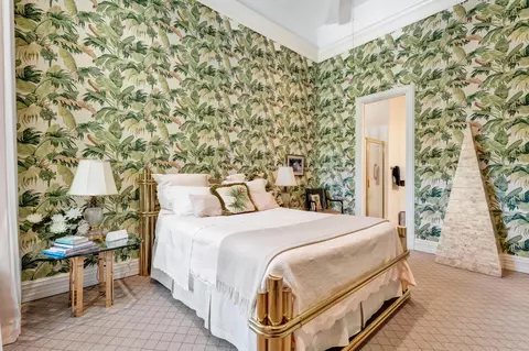 Bedroom - 416 Mariner Dr, Jupiter, FL 33477 photo 6 of 6