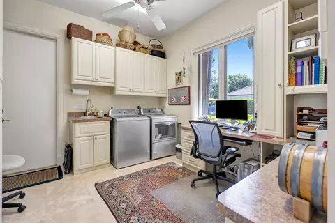 Other - 416 Mariner Dr, Jupiter, FL 33477 photo 11 of 17