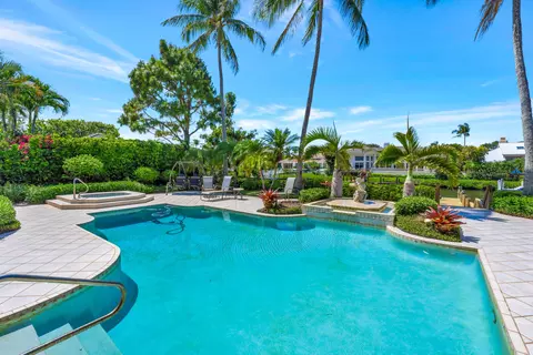Exterior - 416 Mariner Dr, Jupiter, FL 33477 photo 11 of 21