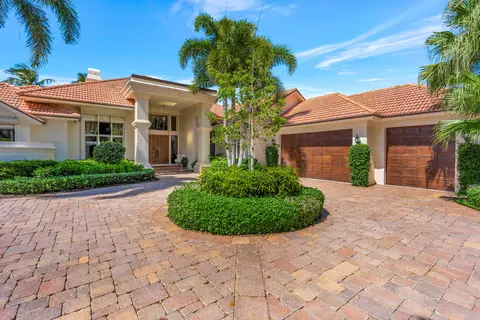 Exterior - 416 Mariner Dr, Jupiter, FL 33477 photo 3 of 21