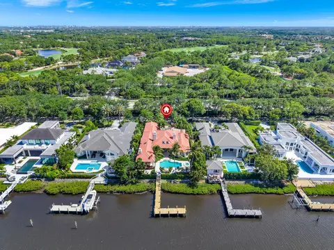 View/Area - 416 Mariner Dr, Jupiter, FL 33477 photo 9 of 14