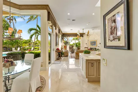 Entry Way - 416 Mariner Dr, Jupiter, FL 33477 photo 3 of 4