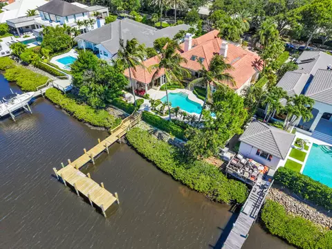 View/Area - 416 Mariner Dr, Jupiter, FL 33477 photo 6 of 14