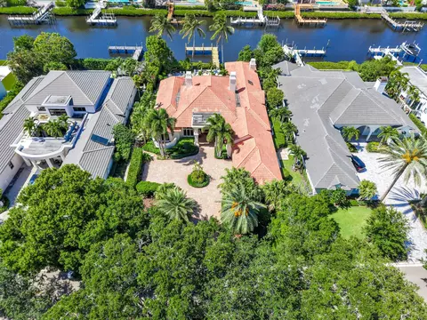 View/Area - 416 Mariner Dr, Jupiter, FL 33477 photo 3 of 14