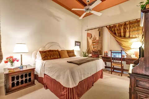 Bedroom - 416 Mariner Dr, Jupiter, FL 33477 photo 3 of 6