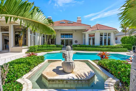 Exterior - 416 Mariner Dr, Jupiter, FL 33477 photo 16 of 21