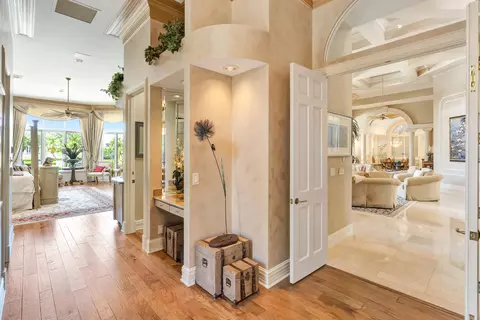 Entry Way - 416 Mariner Dr, Jupiter, FL 33477 photo 4 of 4