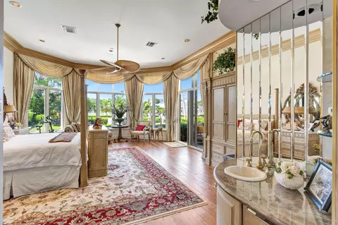 Other - 416 Mariner Dr, Jupiter, FL 33477 photo 7 of 17