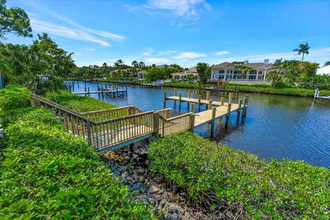 View/Area - 416 Mariner Dr, Jupiter, FL 33477 photo 2 of 14