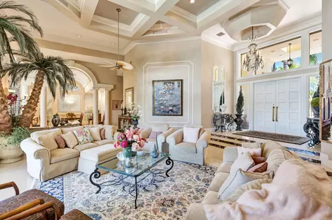 Living - 416 Mariner Dr, Jupiter, FL 33477 photo 2 of 16