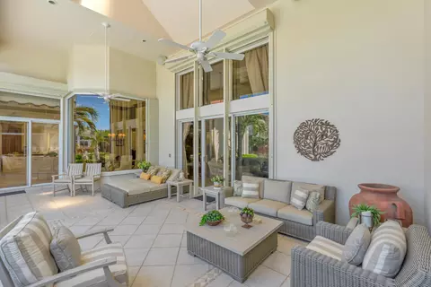 Other - 416 Mariner Dr, Jupiter, FL 33477 photo 12 of 17