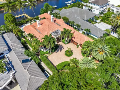View/Area - 416 Mariner Dr, Jupiter, FL 33477 photo 4 of 14