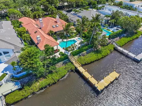 View/Area - 416 Mariner Dr, Jupiter, FL 33477 photo 8 of 14