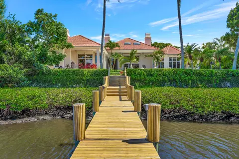 Other - 416 Mariner Dr, Jupiter, FL 33477 photo 16 of 17