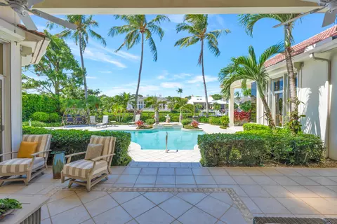 Other - 416 Mariner Dr, Jupiter, FL 33477 photo 14 of 17