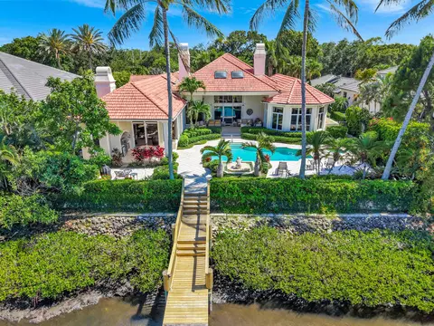Other - 416 Mariner Dr, Jupiter, FL 33477 photo 17 of 17