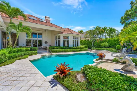 Exterior - 416 Mariner Dr, Jupiter, FL 33477 photo 13 of 21