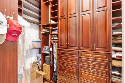 Other - 416 Mariner Dr, Jupiter, FL 33477 photo 10 of 17