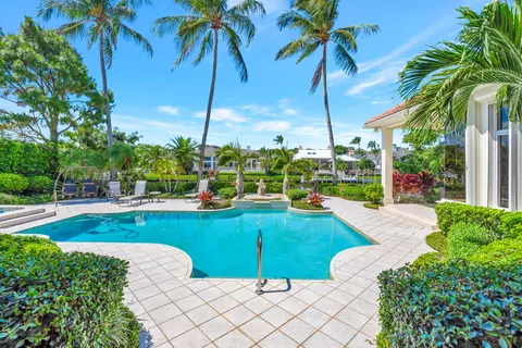 Exterior - 416 Mariner Dr, Jupiter, FL 33477 photo 10 of 21