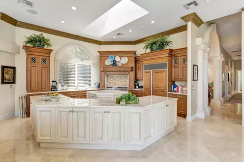 Kitchen - 416 Mariner Dr, Jupiter, FL 33477 photo 1 of 4