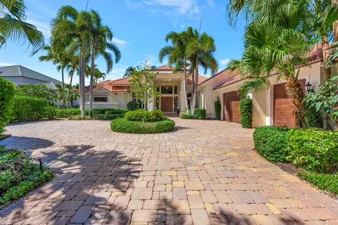 Exterior - 416 Mariner Dr, Jupiter, FL 33477 photo 2 of 21