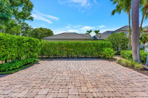 Exterior - 416 Mariner Dr, Jupiter, FL 33477 photo 21 of 21