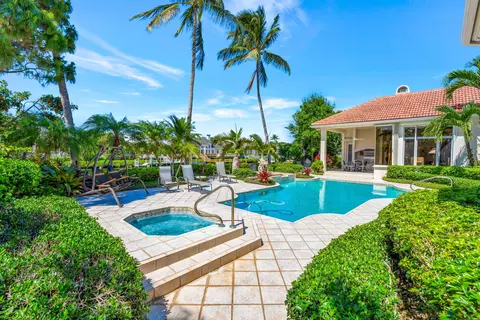Exterior - 416 Mariner Dr, Jupiter, FL 33477 photo 17 of 21