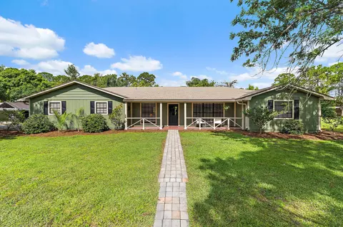 16180 N 126th Ter Ter N, Jupiter, FL 33478