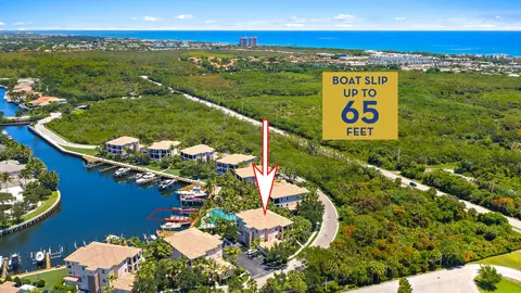13501 Treasure Cove Cir, North Palm Beach, FL 33408