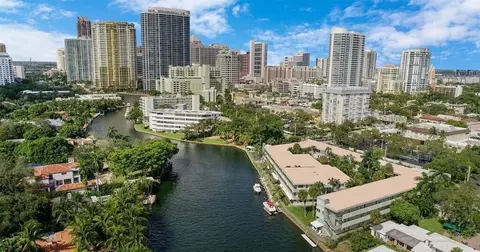 1000 SE 4th St #209-210, Fort Lauderdale, FL 33301
