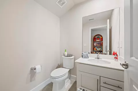 Bath - 178 SW Pomeroy St, Stuart, FL 34997 photo 3 of 3