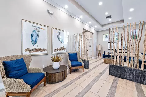 Entry Way - 178 SW Pomeroy St, Stuart, FL 34997 photo 3 of 3