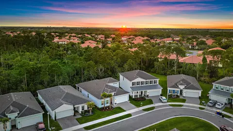 View/Area - 178 SW Pomeroy St, Stuart, FL 34997 photo 11 of 16