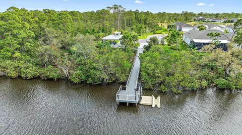 Other - 178 SW Pomeroy St, Stuart, FL 34997 photo 7 of 9
