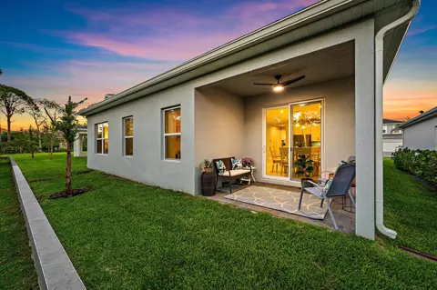 Other - 178 SW Pomeroy St, Stuart, FL 34997 photo 6 of 9