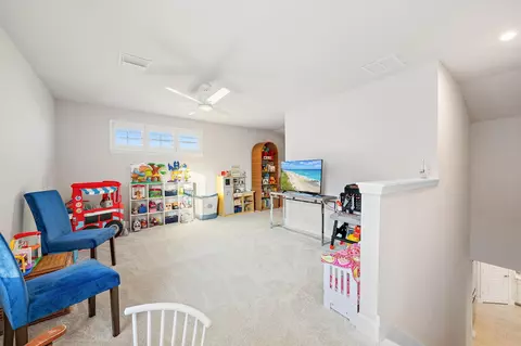 Entry Way - 178 SW Pomeroy St, Stuart, FL 34997 photo 1 of 3