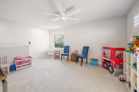 Other - 178 SW Pomeroy St, Stuart, FL 34997 photo 5 of 9